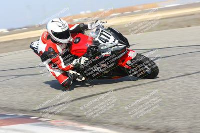 media/Feb-21-2025-Lets Ride (Fri) [[f483f33afd]]/B Group/240pm (Grapevine)/